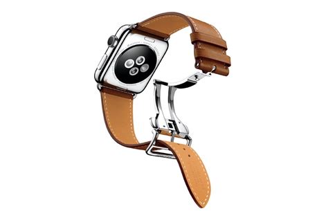 apple watch 3 with hermes band|hermes silicone apple watch band.